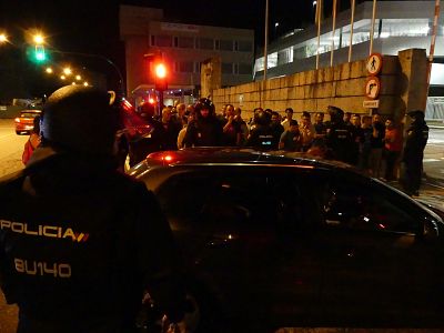 17-07-15 XornadaFolgaCitroen22.JPG